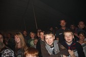 Photo 330 - Pulse on Tour  1-2