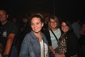 Photo 331 - Pulse on Tour  1-2
