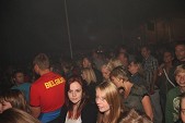 Photo 332 - Pulse on Tour  1-2
