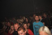 Photo 333 - Pulse on Tour  1-2