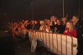 Photo 336 - Pulse on Tour  1-2