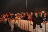 Photo 337 - Pulse on Tour  1-2