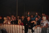 Photo 338 - Pulse on Tour  1-2