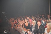 Photo 339 - Pulse on Tour  1-2