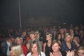 Photo 340 - Pulse on Tour  1-2