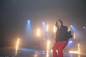 Photo 341 - Pulse on Tour  1-2
