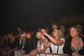 Photo 342 - Pulse on Tour  1-2
