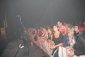 Photo 343 - Pulse on Tour  1-2