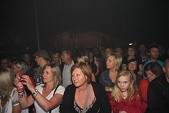 Photo 344 - Pulse on Tour  1-2