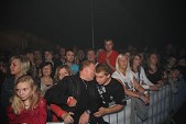 Photo 345 - Pulse on Tour  1-2