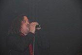 Photo 346 - Pulse on Tour  1-2