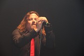 Photo 347 - Pulse on Tour  1-2