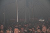 Photo 348 - Pulse on Tour  1-2