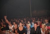 Photo 349 - Pulse on Tour  1-2