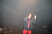 Photo 350 - Pulse on Tour  1-2