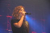 Photo 351 - Pulse on Tour  1-2