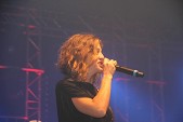 Photo 352 - Pulse on Tour  1-2