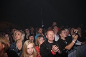Photo 353 - Pulse on Tour  1-2