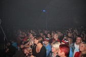 Photo 354 - Pulse on Tour  1-2
