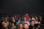 Photo 355 - Pulse on Tour  1-2