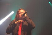 Photo 357 - Pulse on Tour  1-2