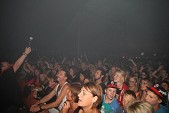 Photo 358 - Pulse on Tour  1-2