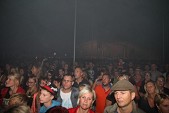 Photo 359 - Pulse on Tour  1-2
