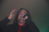 Photo 360 - Pulse on Tour  1-2
