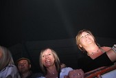 Photo 362 - Pulse on Tour  1-2