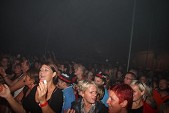 Photo 363 - Pulse on Tour  1-2