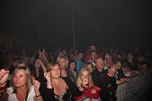 Photo 364 - Pulse on Tour  1-2