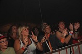Photo 366 - Pulse on Tour  1-2