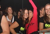 Photo 367 - Pulse on Tour  1-2