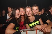 Photo 368 - Pulse on Tour  1-2