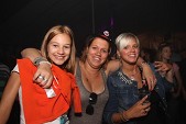 Photo 369 - Pulse on Tour  1-2