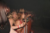 Photo 371 - Pulse on Tour  1-2