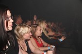 Photo 372 - Pulse on Tour  1-2