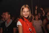 Photo 373 - Pulse on Tour  1-2