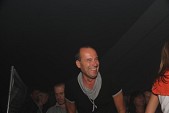 Photo 374 - Pulse on Tour  1-2