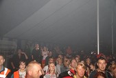 Photo 375 - Pulse on Tour  1-2