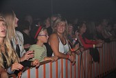 Photo 376 - Pulse on Tour  1-2