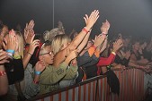 Photo 377 - Pulse on Tour  1-2