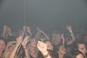 Photo 378 - Pulse on Tour  1-2