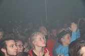 Photo 379 - Pulse on Tour  1-2