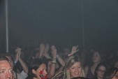 Photo 380 - Pulse on Tour  1-2