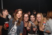 Photo 382 - Pulse on Tour  1-2