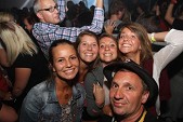 Photo 383 - Pulse on Tour  1-2