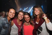 Photo 384 - Pulse on Tour  1-2
