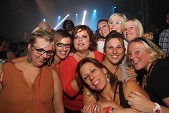 Photo 386 - Pulse on Tour  1-2