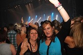 Photo 387 - Pulse on Tour  1-2